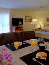 Hotel Residence Inn Westlake photo 5