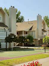 Hotel Residence Inn Westlake photo 2