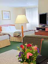 Hotel Residence Inn Westlake photo 4