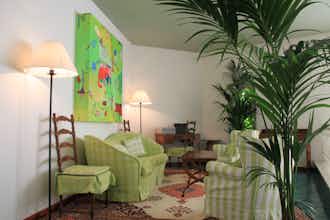 Hotel Hermitage Hotel photo 1