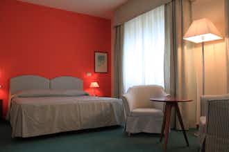 Hotel Hermitage Hotel photo 4