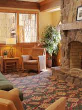 Hotel Residence Inn Westlake photo 3