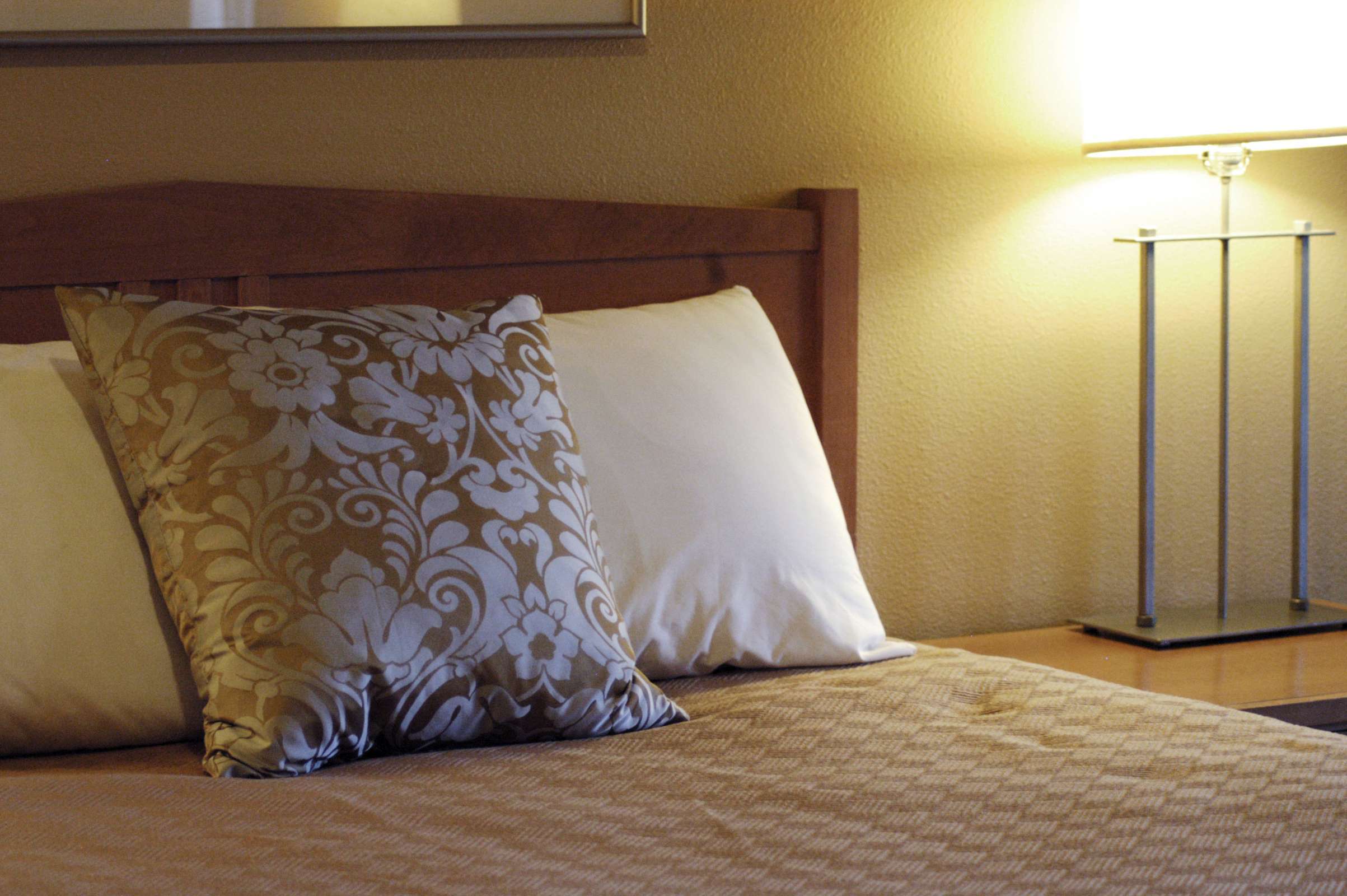 Hotel Inn at Port Gardner photo 2