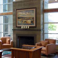 Hotel Inn at Port Gardner photo 3