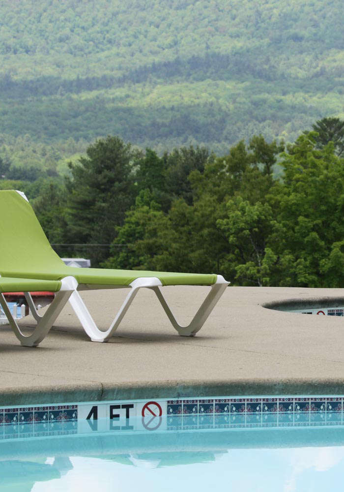 Hotel Stonehurst Manor photo 5