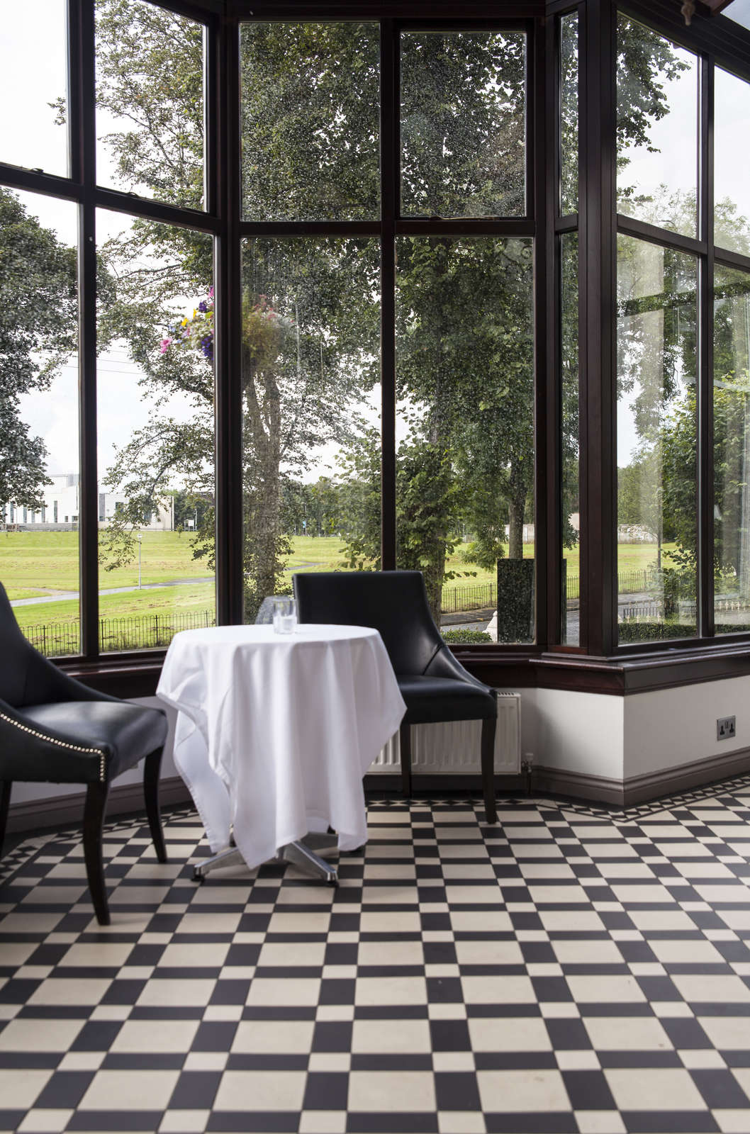 Hotel Number 10 Hotel photo 2