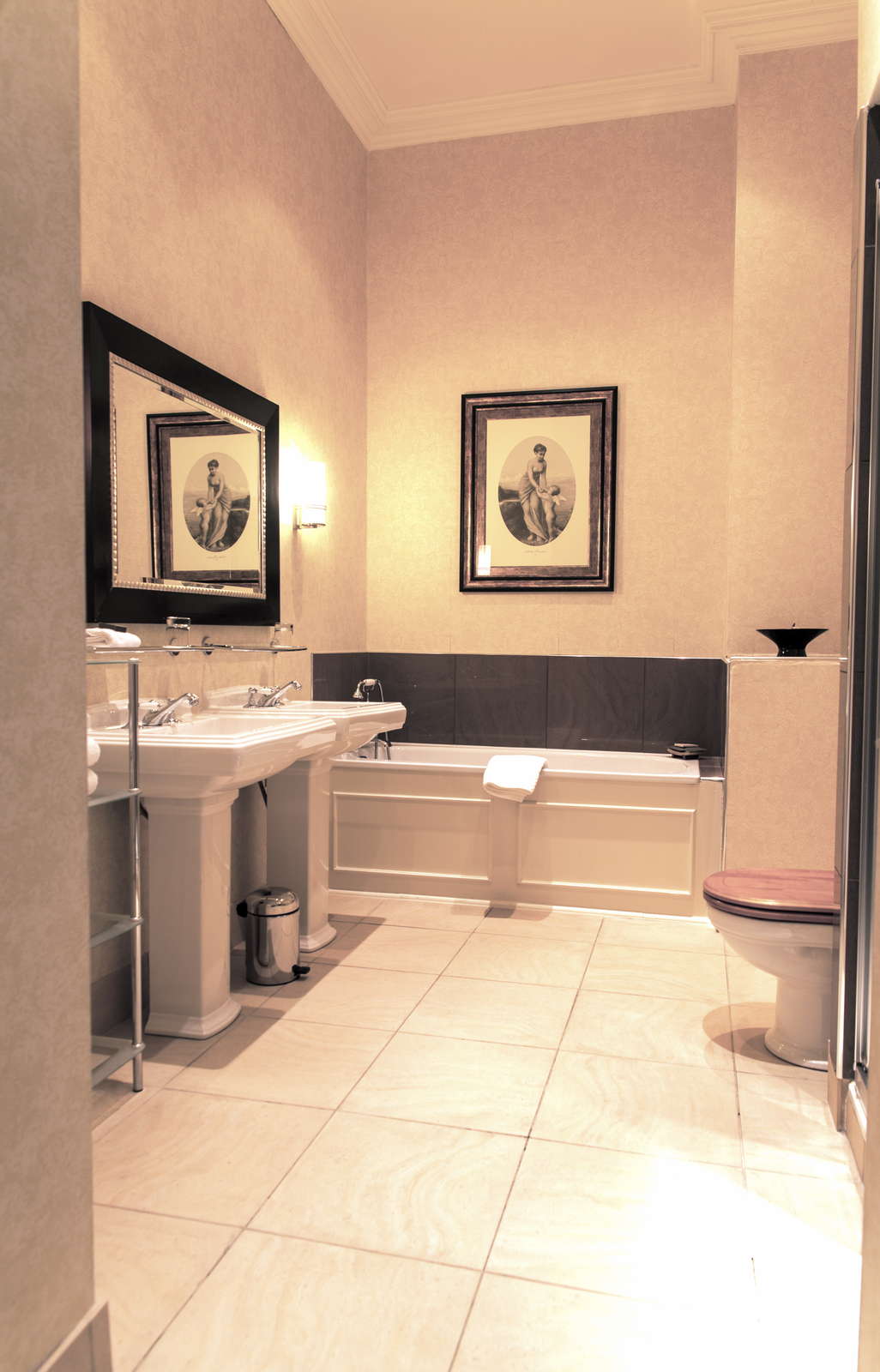 Hotel Mar Hall Golf & Spa Resort photo 2