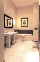 Hotel Mar Hall Golf & Spa Resort photo 2