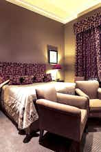 Hotel Mar Hall Golf & Spa Resort photo 3