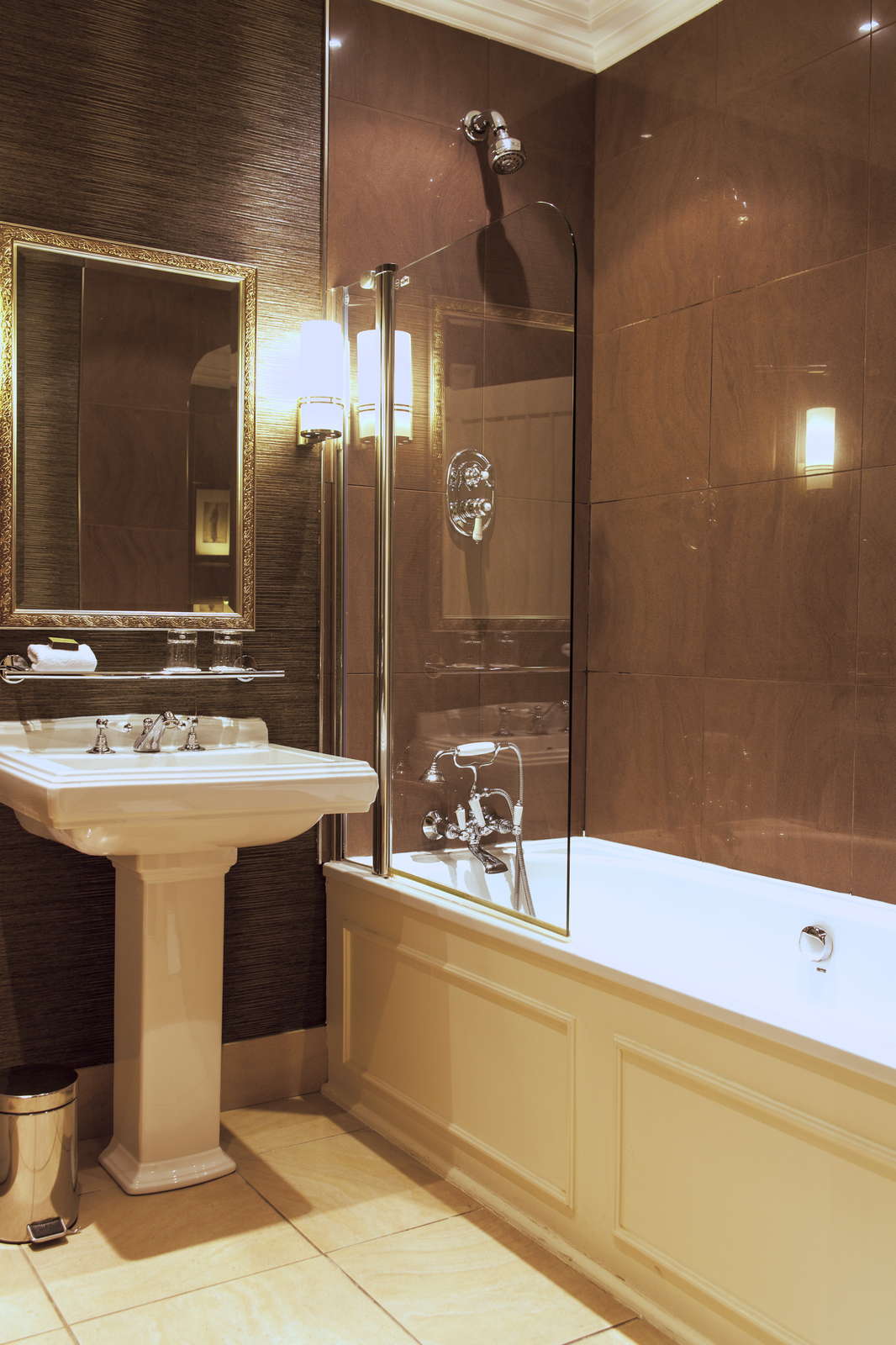 Hotel Mar Hall Golf & Spa Resort photo 4