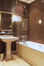 Hotel Mar Hall Golf & Spa Resort photo 4