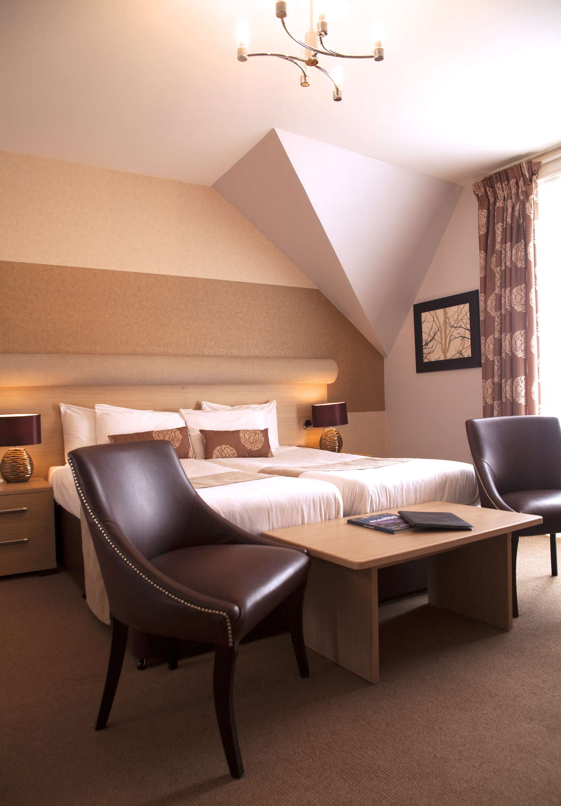 Hotel Number 10 Hotel photo 3