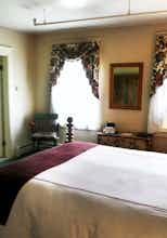 Hotel Eagle Mountain House photo 5
