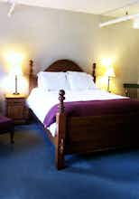 Hotel Eagle Mountain House photo 3