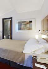 Hotel NH Brescia photo 4