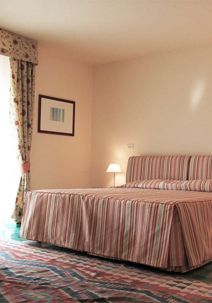 Hotel Hermitage Hotel photo 3