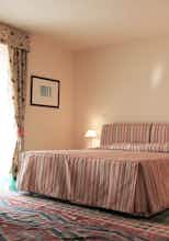 Hotel Hermitage Hotel photo 3