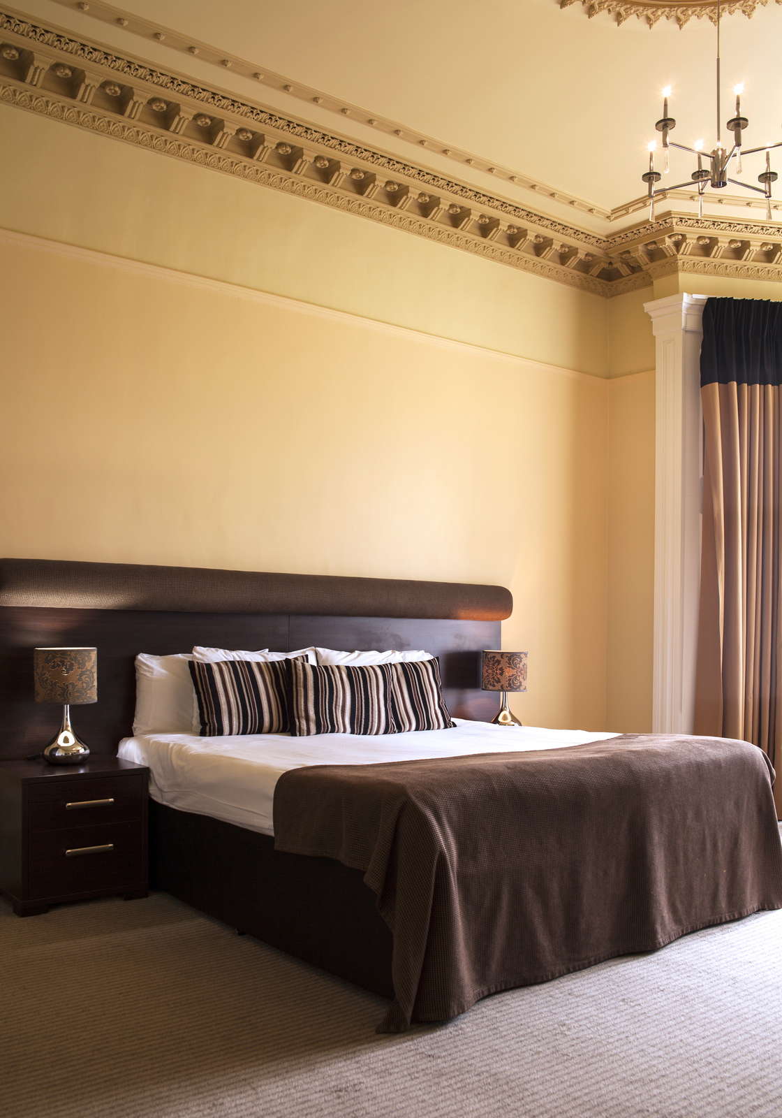 Hotel Number 10 Hotel photo 4