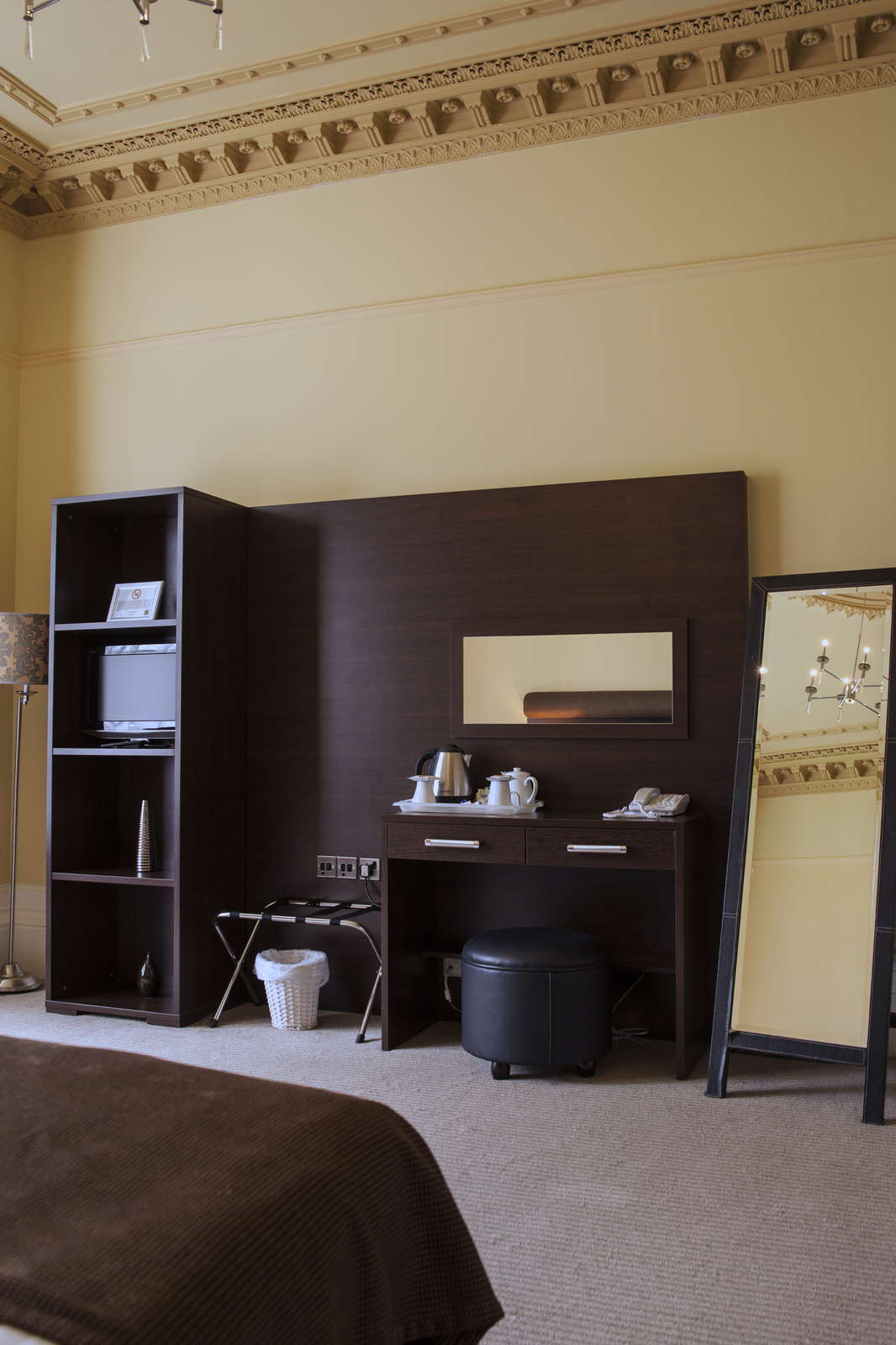 Hotel Number 10 Hotel photo 5