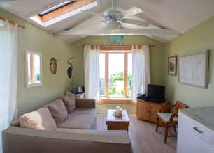 Hotel Beach Plum Resort photo 2