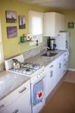 Hotel Beach Plum Resort photo 3