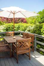 Hotel Beach Plum Resort photo 1