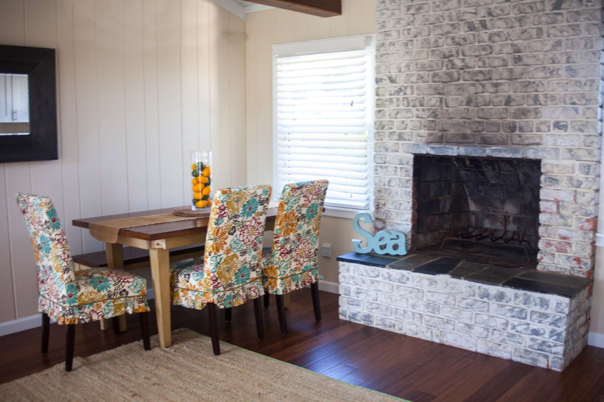 Hotel Beach Plum Resort photo 4