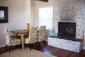 Hotel Beach Plum Resort photo 4