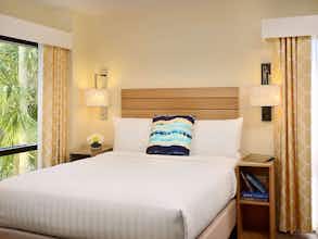 Hotel Sonesta ES Suites Orlando photo 5