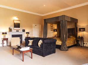 Hotel Mar Hall Golf & Spa Resort photo 1