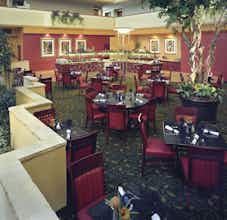 Hotel University Plaza Hotel photo 4
