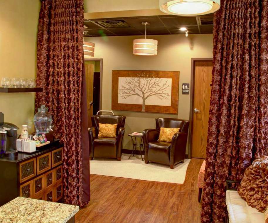 Hotel University Plaza Hotel photo 3