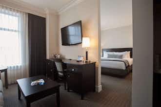 Hotel Hotel Rialto photo 4