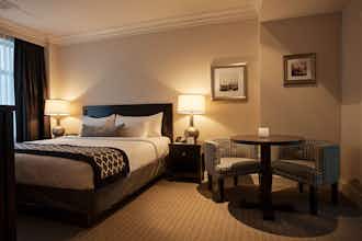 Hotel Hotel Rialto photo 3
