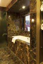 Hotel Blythswood Square Hotel photo 4