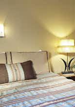 Hotel Palm Cottages photo 3