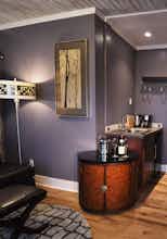 Hotel Palm Cottages photo 5