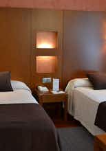 Hotel Silken America Vigo photo 4
