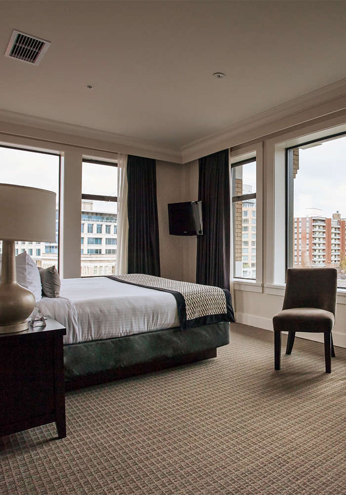 Hotel Hotel Rialto photo 1