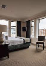 Hotel Hotel Rialto photo 1