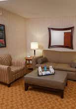 Hotel Inn at Saint Mary's Hotel & Suites photo 5