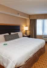 Hotel Inn at Saint Mary's Hotel & Suites photo 2