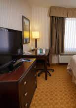 Hotel Inn at Saint Mary's Hotel & Suites photo 4