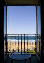 Hotel Silken Rio Santander photo 1