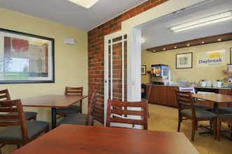 Hotel Days Inn Rockford photo 5