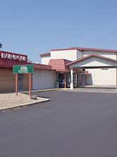 Hotel GuestHouse International Inn & Suites Rochester photo 5