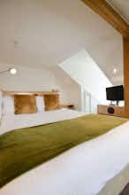 Hotel Menzies Glasgow Hotel photo 3