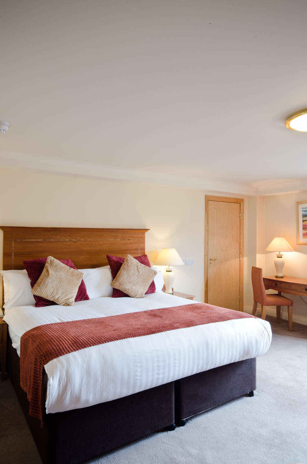 Hotel Menzies Glasgow Hotel photo 1