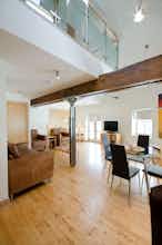 Hotel Menzies Glasgow Hotel photo 5