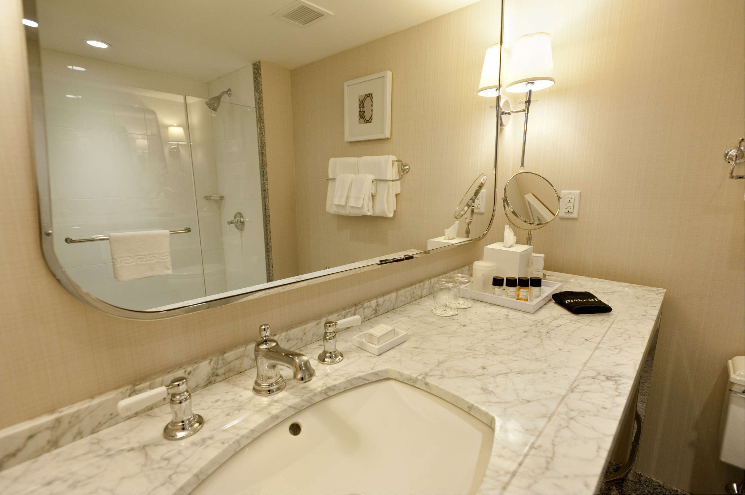 Hotel Hanover Inn photo 5